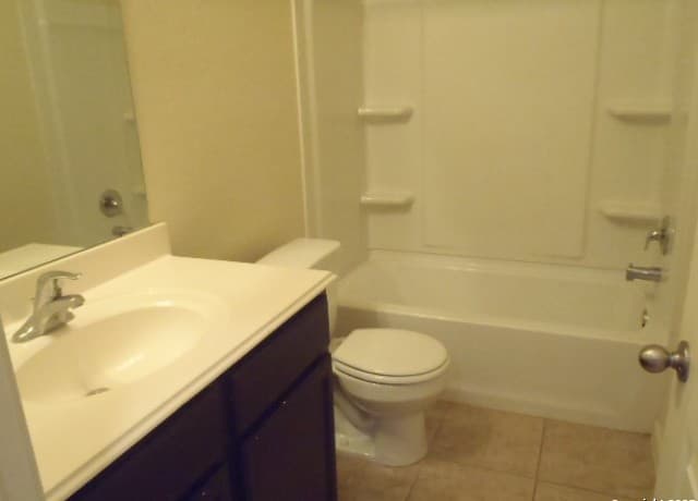 203  Azalea Way, New Braunfels, TX 78132 — photo 20