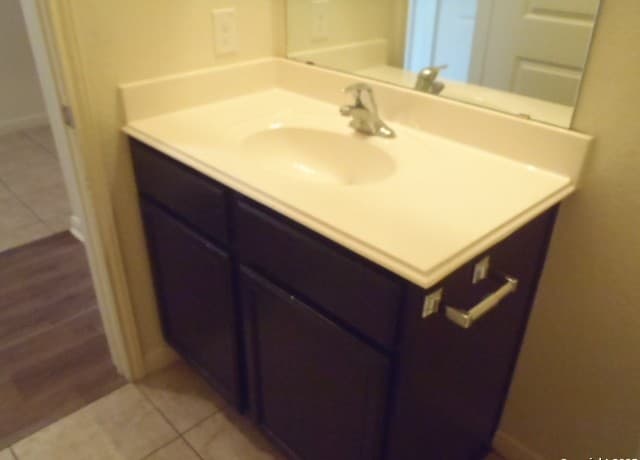203  Azalea Way, New Braunfels, TX 78132 — photo 22