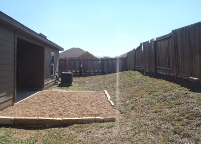 203  Azalea Way, New Braunfels, TX 78132 — photo 23