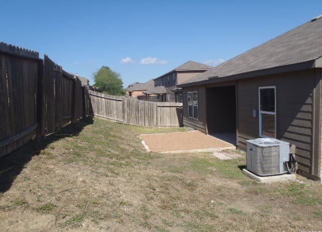 203  Azalea Way, New Braunfels, TX 78132 — photo 25