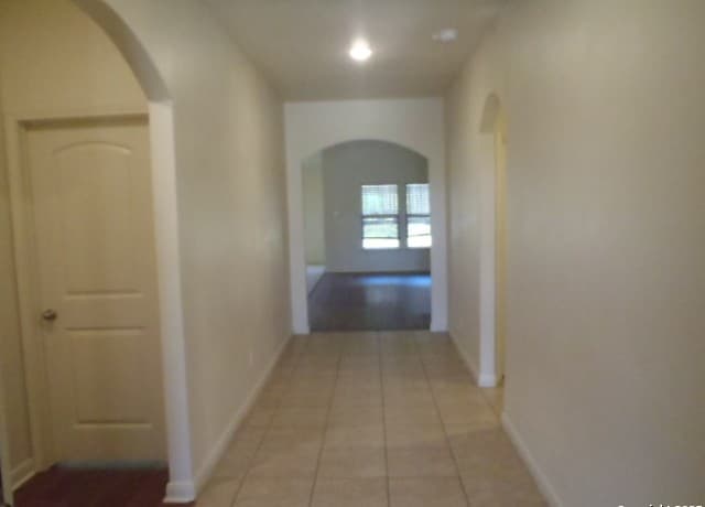 203  Azalea Way, New Braunfels, TX 78132 — photo 3