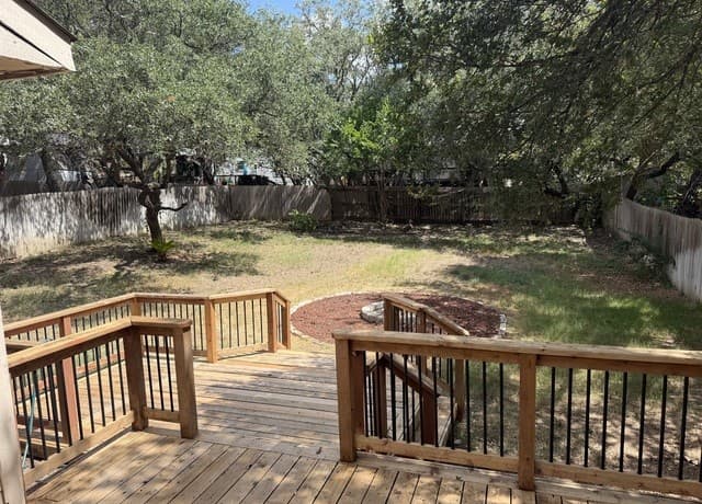 3711 Florence Grv
