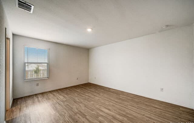 6670  Arid Way, San Antonio, TX 78252 — photo 10