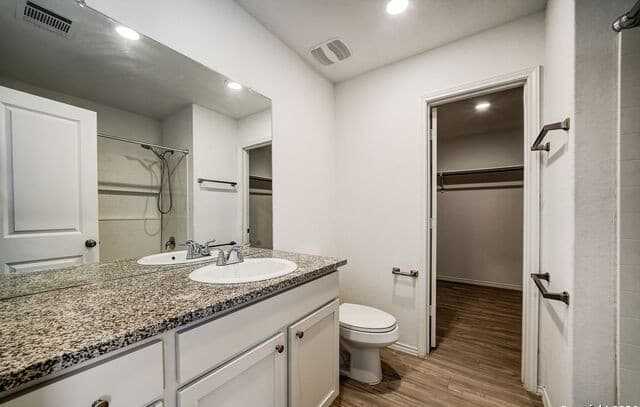 6670  Arid Way, San Antonio, TX 78252 — photo 12