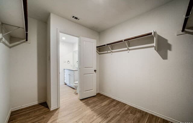 6670  Arid Way, San Antonio, TX 78252 — photo 13