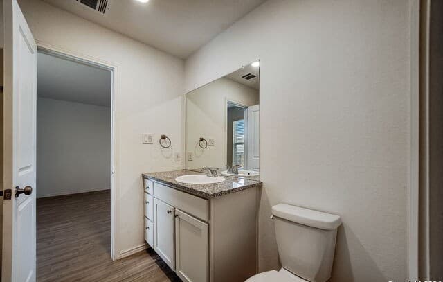 6670  Arid Way, San Antonio, TX 78252 — photo 14