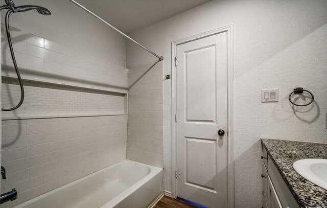 6670  Arid Way, San Antonio, TX 78252 — photo 15