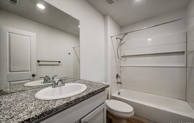 6670  Arid Way, San Antonio, TX 78252 — photo 18