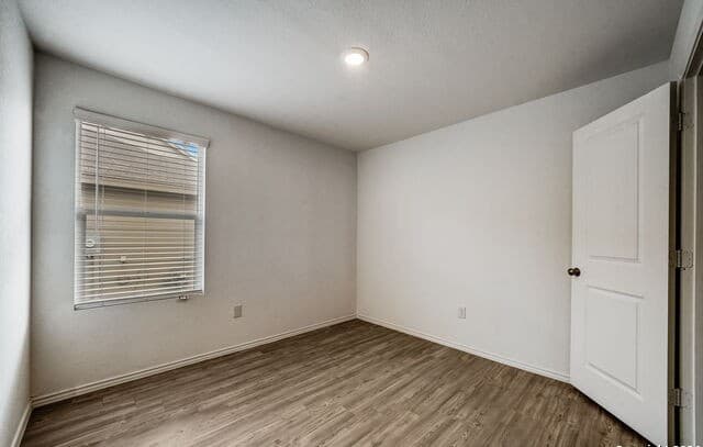 6670  Arid Way, San Antonio, TX 78252 — photo 19