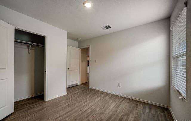 6670  Arid Way, San Antonio, TX 78252 — photo 20