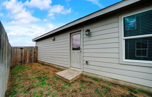 6670  Arid Way, San Antonio, TX 78252 — photo 21
