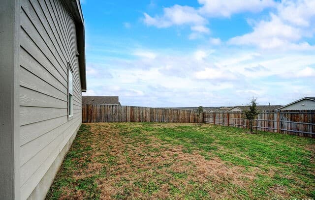6670  Arid Way, San Antonio, TX 78252 — photo 22