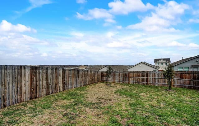 6670  Arid Way, San Antonio, TX 78252 — photo 23