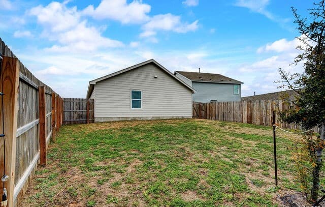 6670  Arid Way, San Antonio, TX 78252 — photo 24