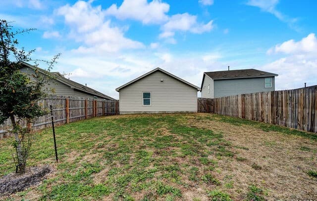 6670  Arid Way, San Antonio, TX 78252 — photo 25