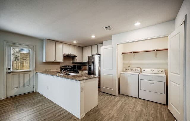 6670  Arid Way, San Antonio, TX 78252 — photo 4