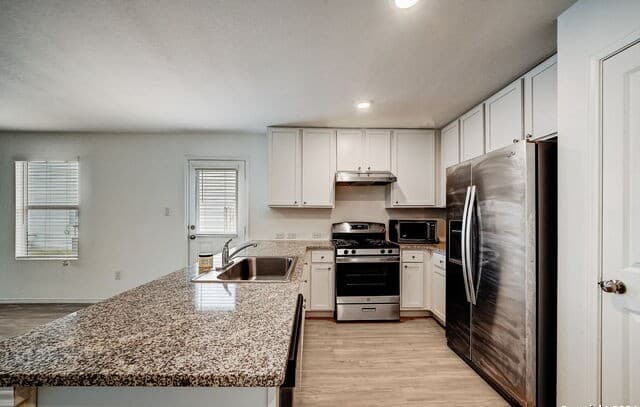 6670  Arid Way, San Antonio, TX 78252 — photo 5