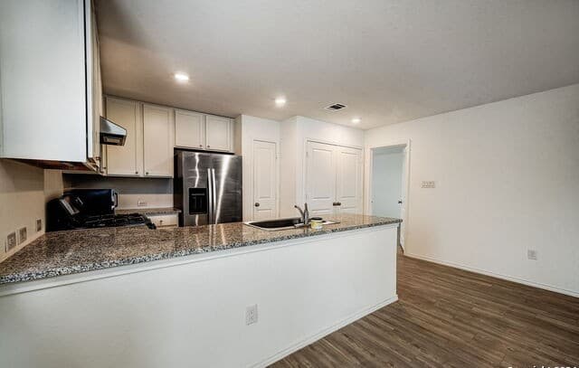 6670  Arid Way, San Antonio, TX 78252 — photo 7