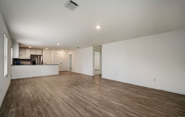 6670  Arid Way, San Antonio, TX 78252 — photo 9