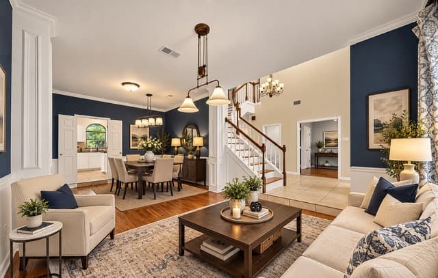 1610  Eagle Pt