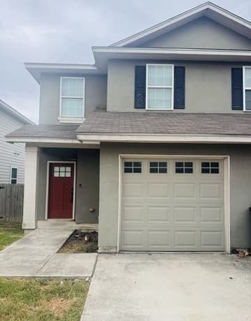 6310  Melanzane Ave Unit 1