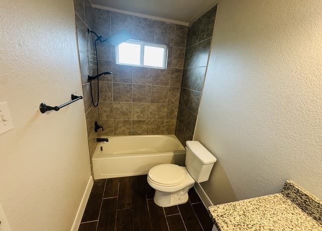 6310  Melanzane Ave Unit 1, San Antonio, TX 78233 — photo 11