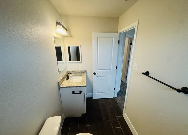 6310  Melanzane Ave Unit 1, San Antonio, TX 78233 — photo 12