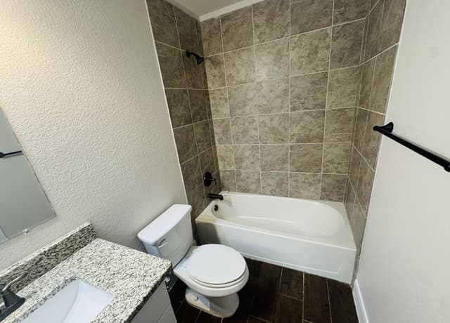 6310  Melanzane Ave Unit 1, San Antonio, TX 78233 — photo 13