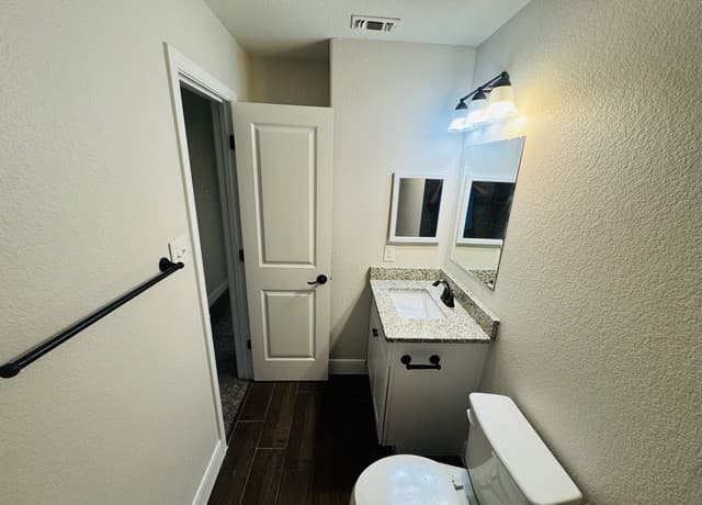 6310  Melanzane Ave Unit 1, San Antonio, TX 78233 — photo 14