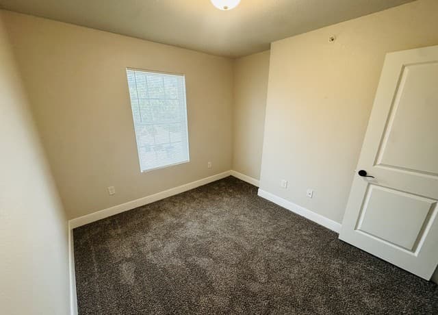 6310  Melanzane Ave Unit 1, San Antonio, TX 78233 — photo 15