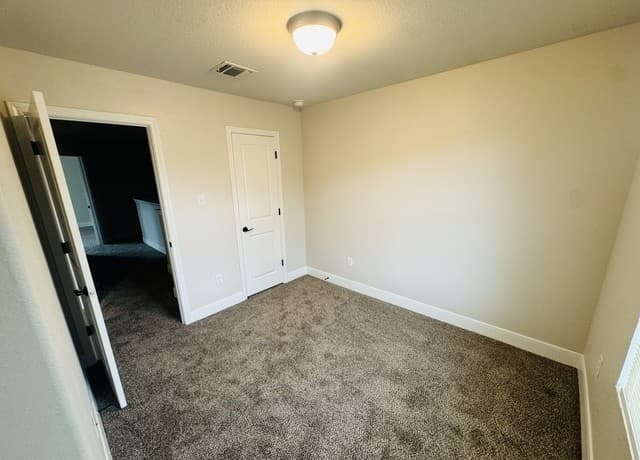 6310  Melanzane Ave Unit 1, San Antonio, TX 78233 — photo 16