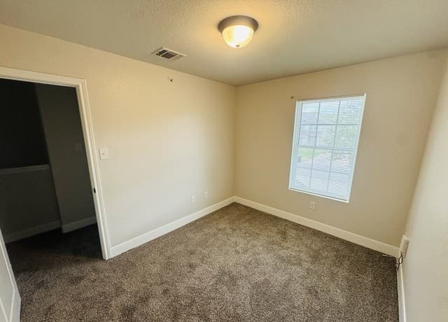 6310  Melanzane Ave Unit 1, San Antonio, TX 78233 — photo 18
