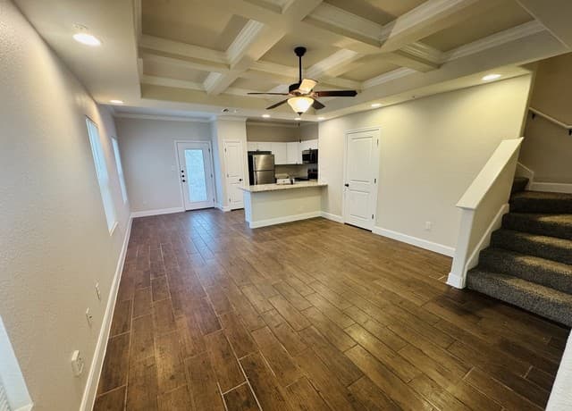 6310  Melanzane Ave Unit 1, San Antonio, TX 78233 — photo 2