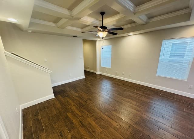 6310  Melanzane Ave Unit 1, San Antonio, TX 78233 — photo 3