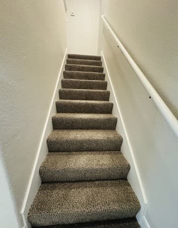 6310  Melanzane Ave Unit 1, San Antonio, TX 78233 — photo 7