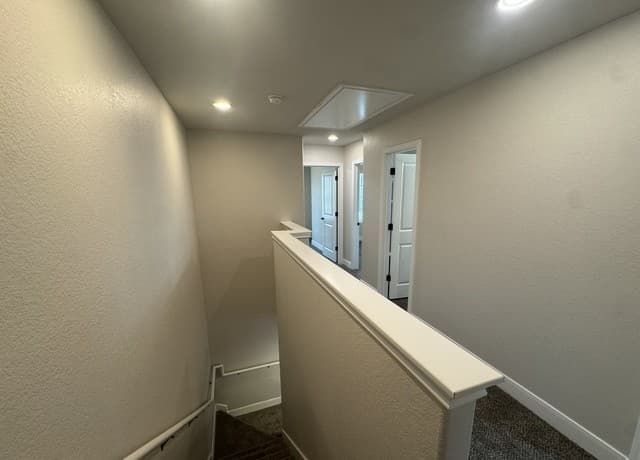 6310  Melanzane Ave Unit 1, San Antonio, TX 78233 — photo 8
