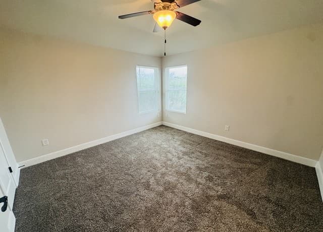 6310  Melanzane Ave Unit 1, San Antonio, TX 78233 — photo 9
