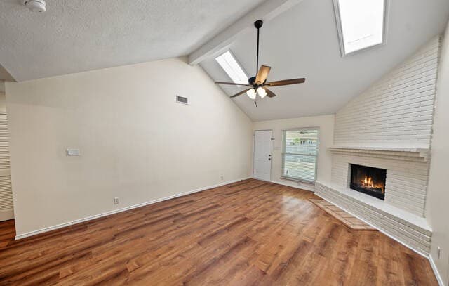 2701  Hillview Ln, Schertz, TX 78154 — photo 10