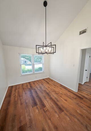 2701  Hillview Ln, Schertz, TX 78154 — photo 11