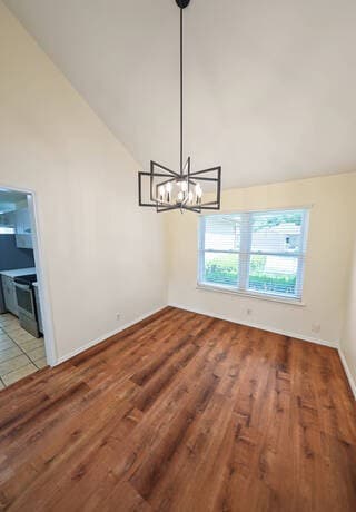 2701  Hillview Ln, Schertz, TX 78154 — photo 12