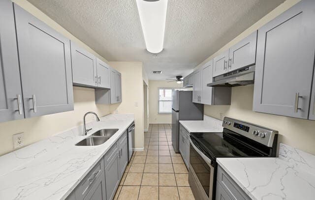 2701  Hillview Ln, Schertz, TX 78154 — photo 13