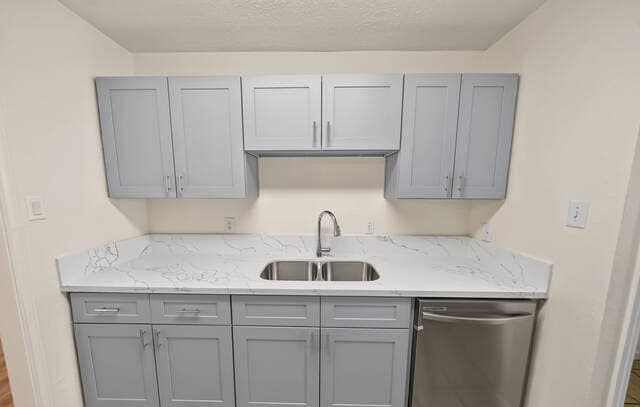 2701  Hillview Ln, Schertz, TX 78154 — photo 15