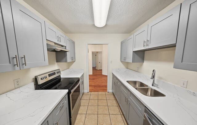 2701  Hillview Ln, Schertz, TX 78154 — photo 16