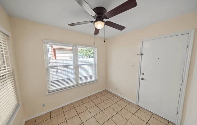 2701  Hillview Ln, Schertz, TX 78154 — photo 17