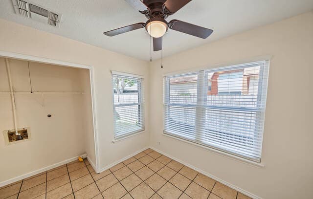2701  Hillview Ln, Schertz, TX 78154 — photo 18