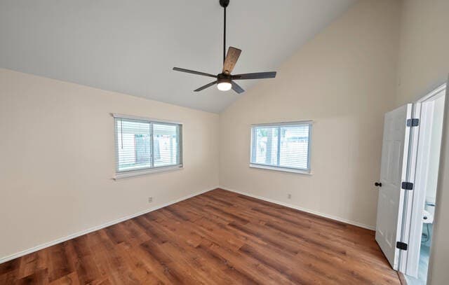2701  Hillview Ln, Schertz, TX 78154 — photo 19