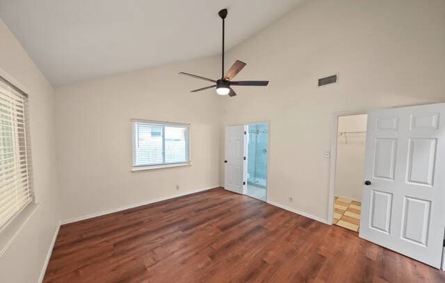 2701  Hillview Ln, Schertz, TX 78154 — photo 20