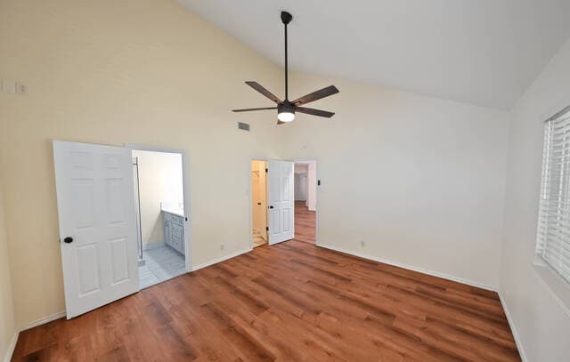 2701  Hillview Ln, Schertz, TX 78154 — photo 21