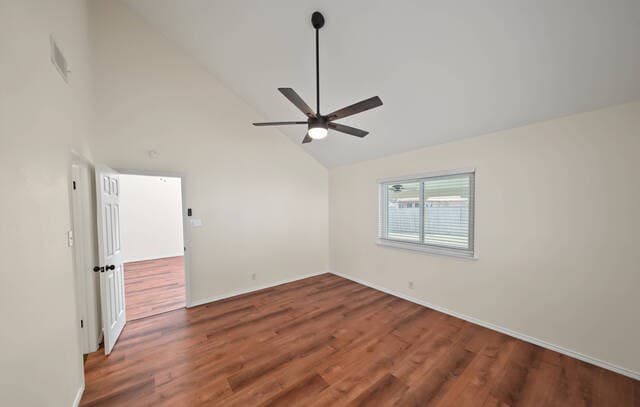 2701  Hillview Ln, Schertz, TX 78154 — photo 22