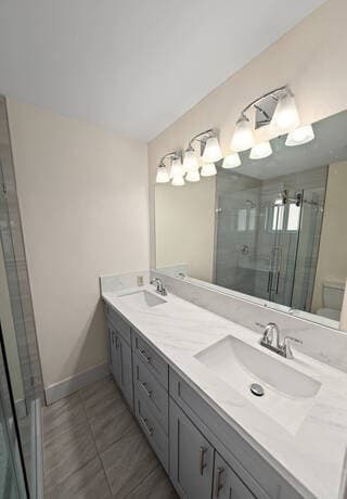 2701  Hillview Ln, Schertz, TX 78154 — photo 23